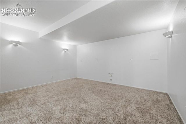 501 S Tejon Avenue, Pueblo West, CO 81007