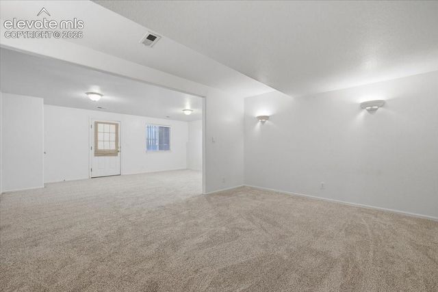 501 S Tejon Avenue, Pueblo West, CO 81007