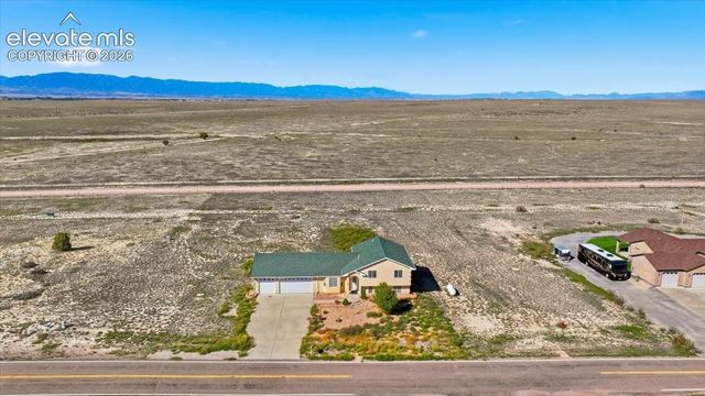 501 S Tejon Avenue, Pueblo West, CO 81007