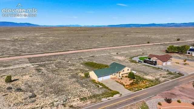 501 S Tejon Avenue, Pueblo West, CO 81007