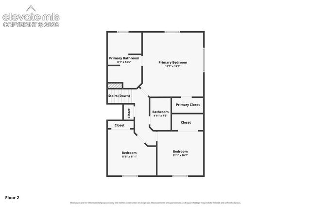 501 S Tejon Avenue, Pueblo West, CO 81007