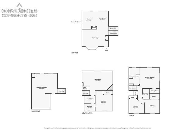 501 S Tejon Avenue, Pueblo West, CO 81007