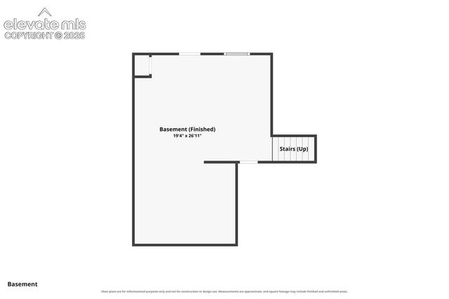 501 S Tejon Avenue, Pueblo West, CO 81007