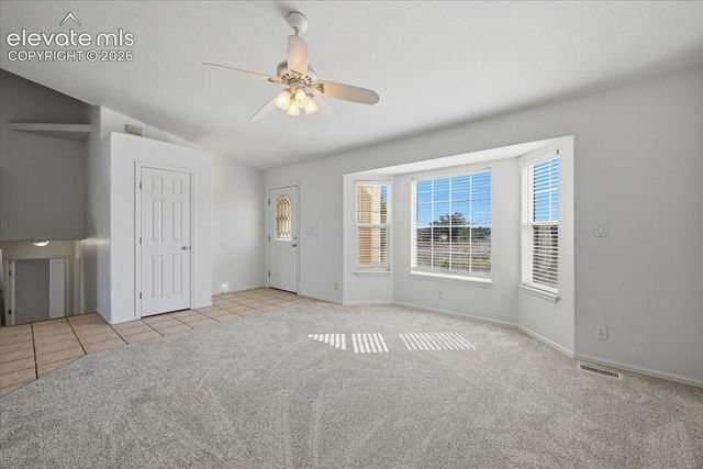 501 S Tejon Avenue, Pueblo West, CO 81007
