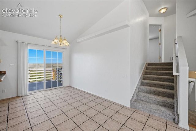 501 S Tejon Avenue, Pueblo West, CO 81007
