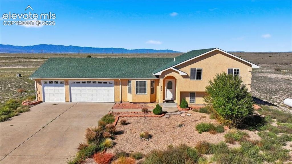 501 S Tejon Avenue, Pueblo West, CO 81007 — photo 2