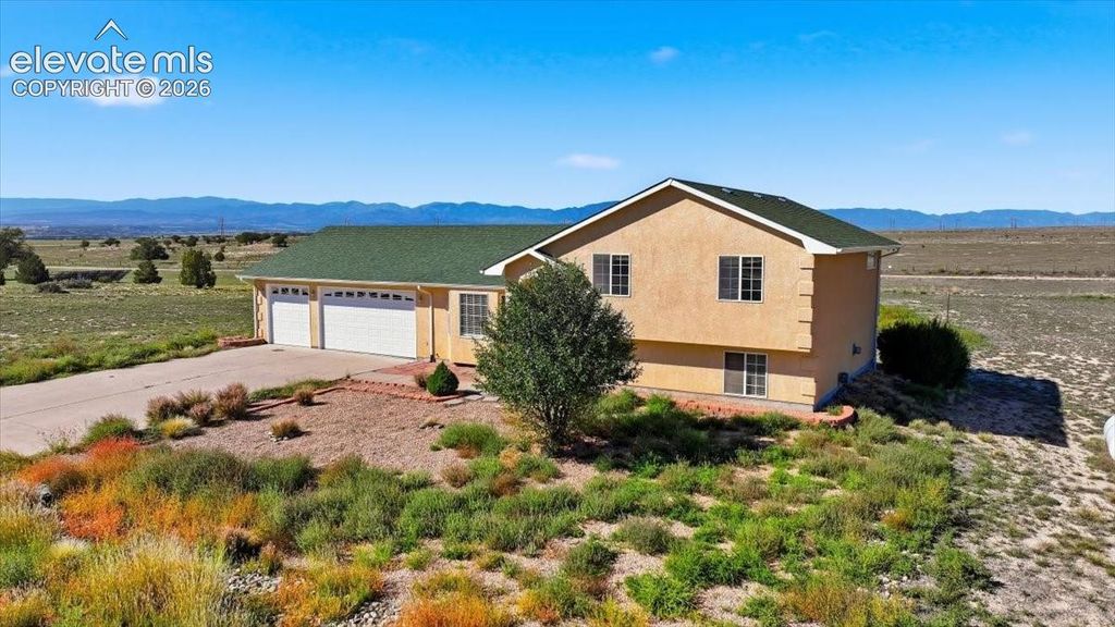501 S Tejon Avenue, Pueblo West, CO 81007 — photo 4