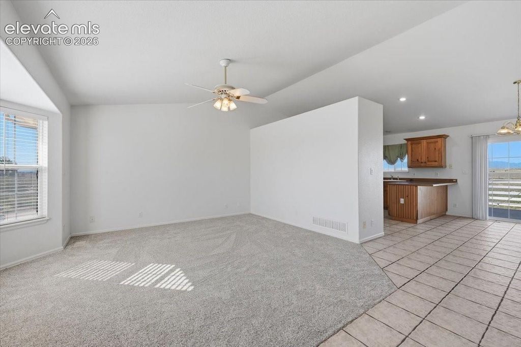 501 S Tejon Avenue, Pueblo West, CO 81007 — photo 5