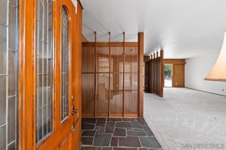 2615 Ellentown Rd, La Jolla, CA 92037
