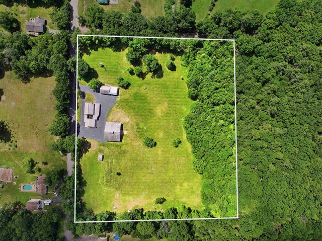 300 Robbins Road, Rindge, NH 03461