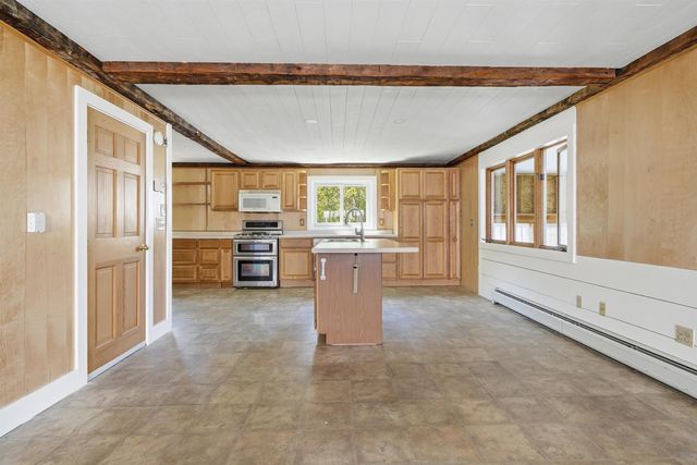 300 Robbins Road, Rindge, NH 03461