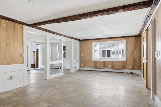 300 Robbins Road, Rindge, NH 03461