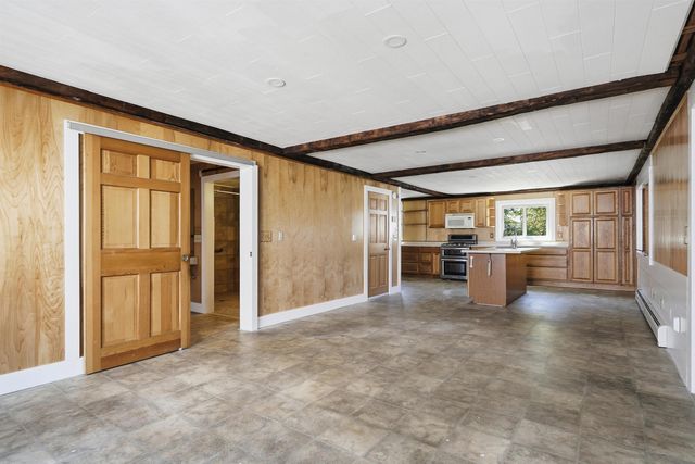 300 Robbins Road, Rindge, NH 03461