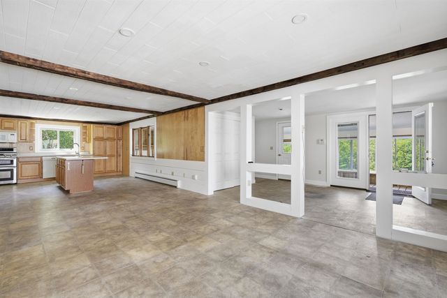 300 Robbins Road, Rindge, NH 03461