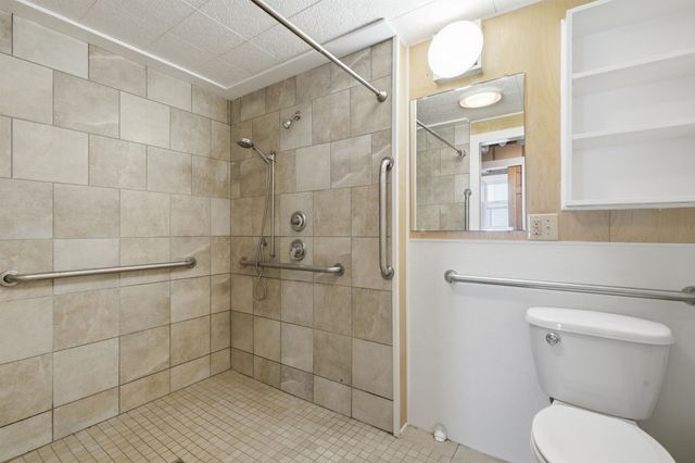 300 Robbins Road, Rindge, NH 03461
