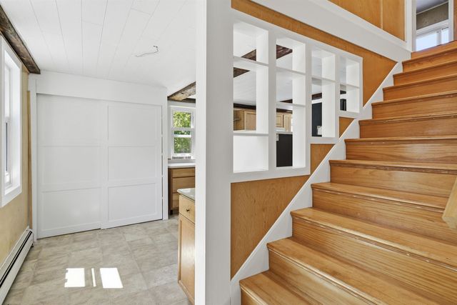 300 Robbins Road, Rindge, NH 03461