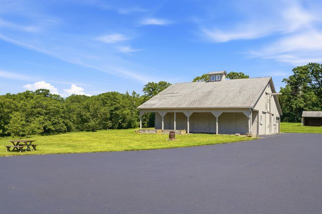 300 Robbins Road, Rindge, NH 03461