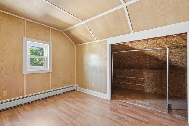 300 Robbins Road, Rindge, NH 03461