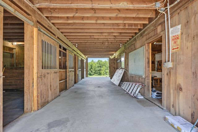 300 Robbins Road, Rindge, NH 03461