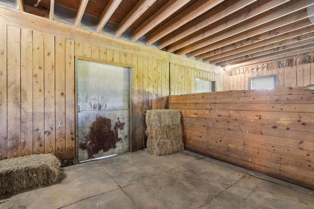 300 Robbins Road, Rindge, NH 03461