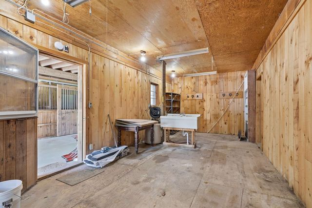 300 Robbins Road, Rindge, NH 03461