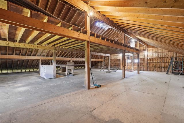 300 Robbins Road, Rindge, NH 03461