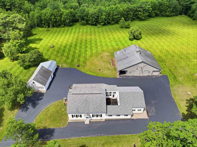 300 Robbins Road, Rindge, NH 03461