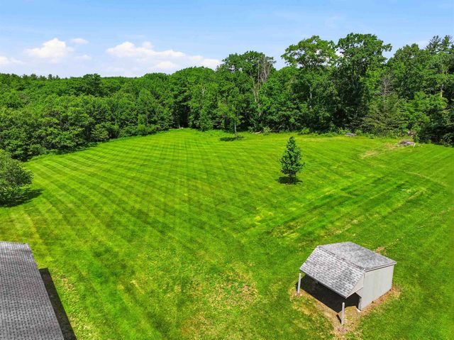 300 Robbins Road, Rindge, NH 03461