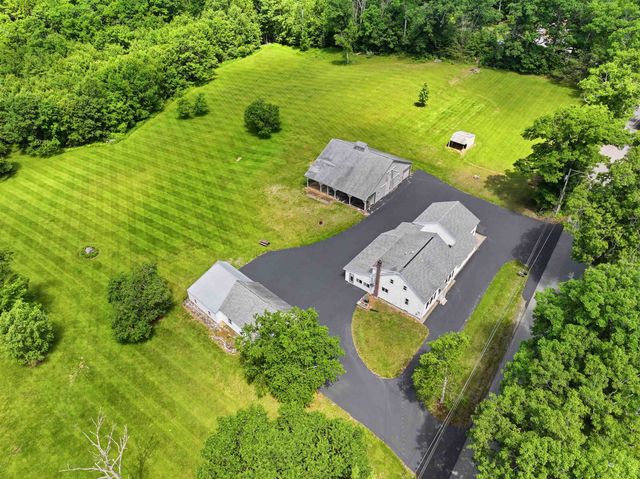 300 Robbins Road, Rindge, NH 03461