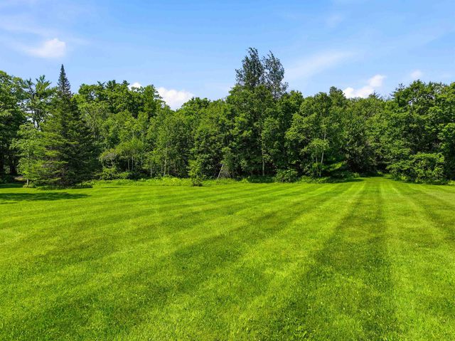 300 Robbins Road, Rindge, NH 03461