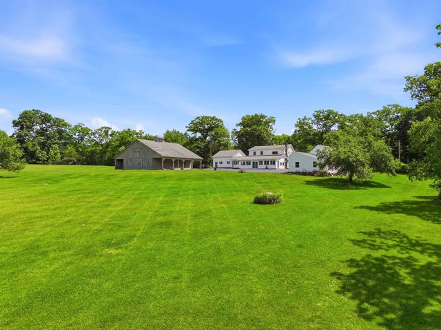 300 Robbins Road, Rindge, NH 03461