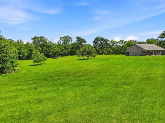 300 Robbins Road, Rindge, NH 03461