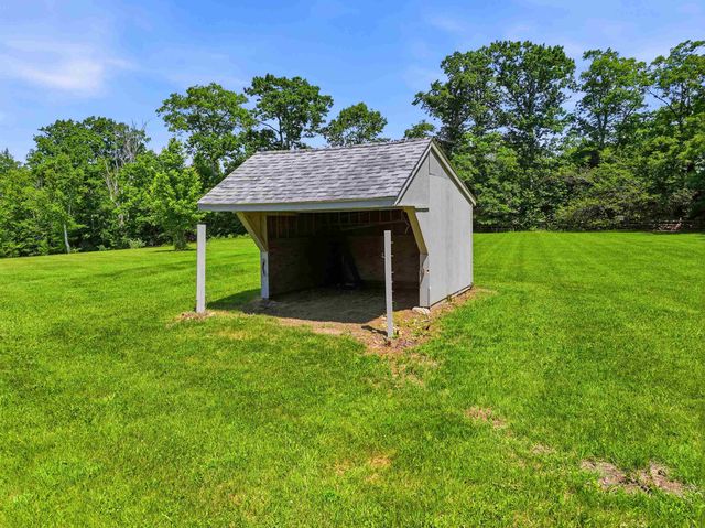 300 Robbins Road, Rindge, NH 03461