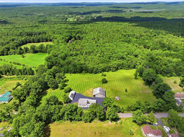 300 Robbins Road, Rindge, NH 03461
