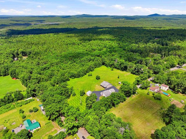 300 Robbins Road, Rindge, NH 03461