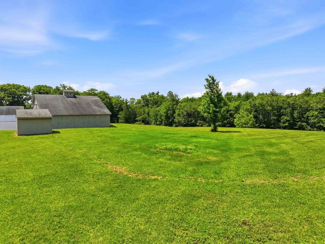 300 Robbins Road, Rindge, NH 03461