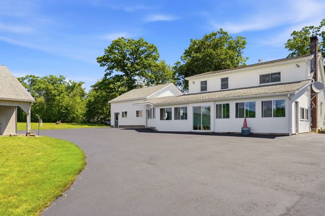 300 Robbins Road, Rindge, NH 03461