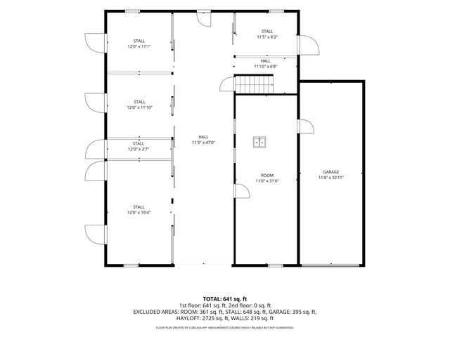 300 Robbins Road, Rindge, NH 03461