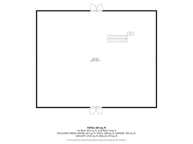 300 Robbins Road, Rindge, NH 03461