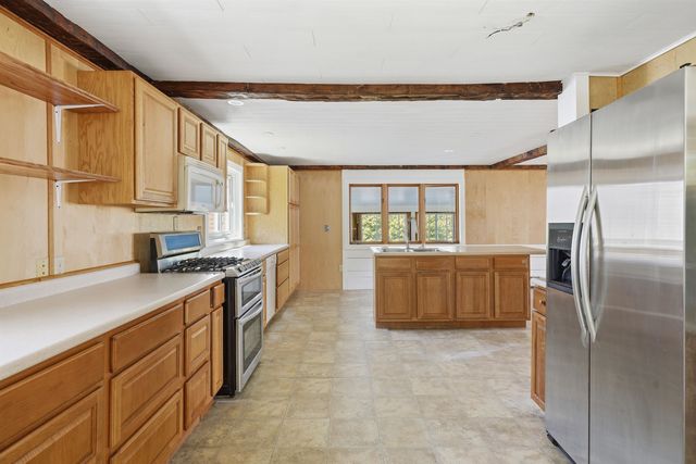 300 Robbins Road, Rindge, NH 03461