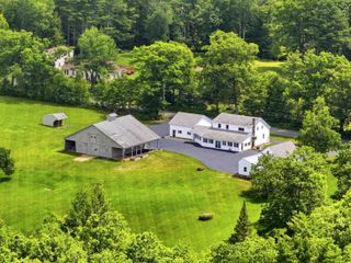 300 Robbins Road, Rindge, NH 03461