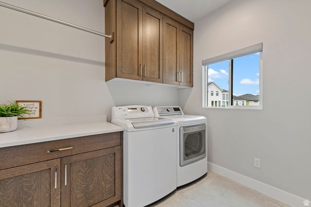 91 N MORNING MIST LN, Kaysville, UT 84037