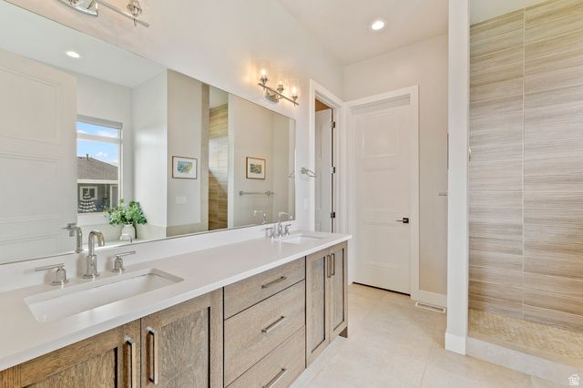 91 N MORNING MIST LN, Kaysville, UT 84037