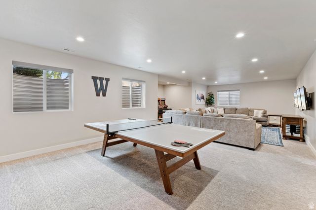 91 N MORNING MIST LN, Kaysville, UT 84037