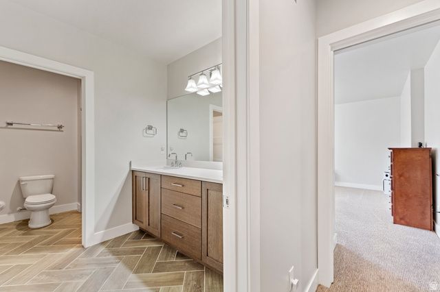 91 N MORNING MIST LN, Kaysville, UT 84037