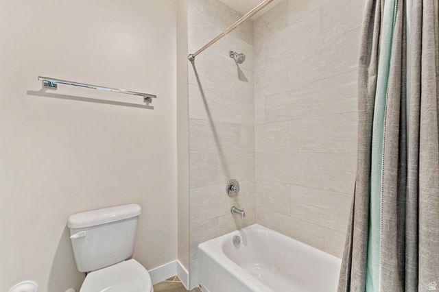 91 N MORNING MIST LN, Kaysville, UT 84037