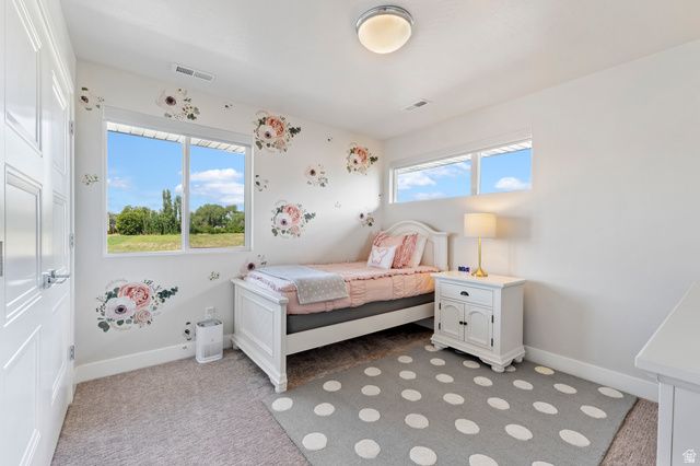 91 N MORNING MIST LN, Kaysville, UT 84037