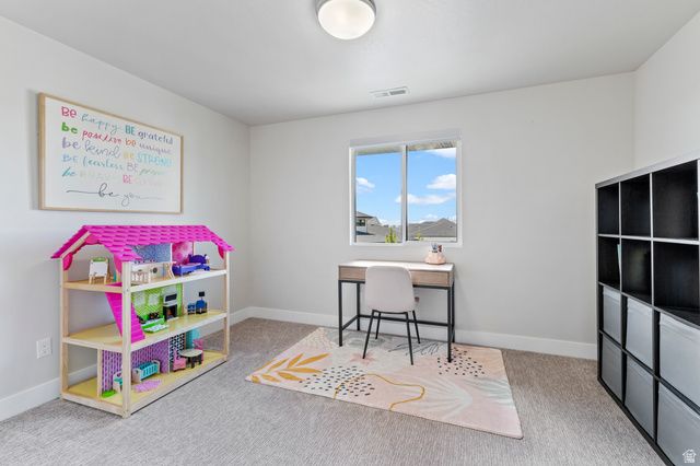 91 N MORNING MIST LN, Kaysville, UT 84037