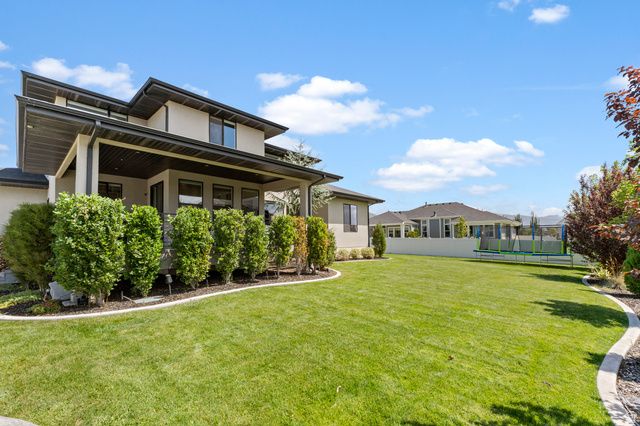 91 N MORNING MIST LN, Kaysville, UT 84037