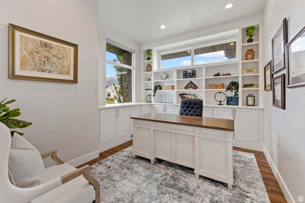 91 N MORNING MIST LN, Kaysville, UT 84037 — photo 5